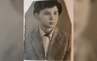 Илья Олейников умер: когда, причина смерти — тяжелая болезнь, похороны и прощание 14 ноября