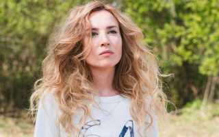 Юлия Александрова: Биография, личная жизнь, последние новости