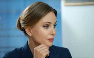 Звезда «Двенадцати месяцев» Наталья Попова скончалась в Петербурге