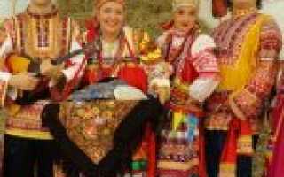 Сваты — это кто такие? Значение слов «сват» и «сватья». Обряд сватовства