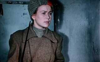 «Как я виновата!» Страсти, измены и большая любовь Майи Булгаковой