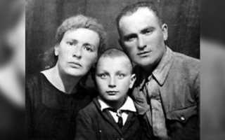Михаил Жванецкий: биография, личная жизнь, творчество сатирика