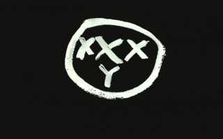 Тату Оксимирона Значение — Какие Татуировки у Oxxxymiron?
